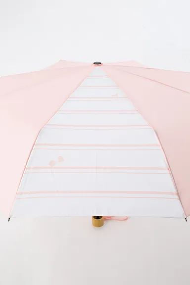 オリジナルテキスタイル(赤司征十郎モデル)