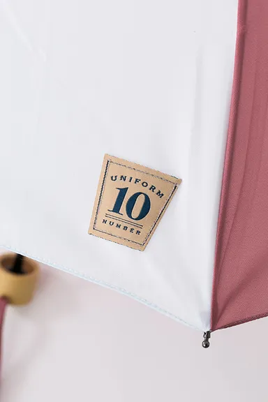 タグ(火神大我モデル)