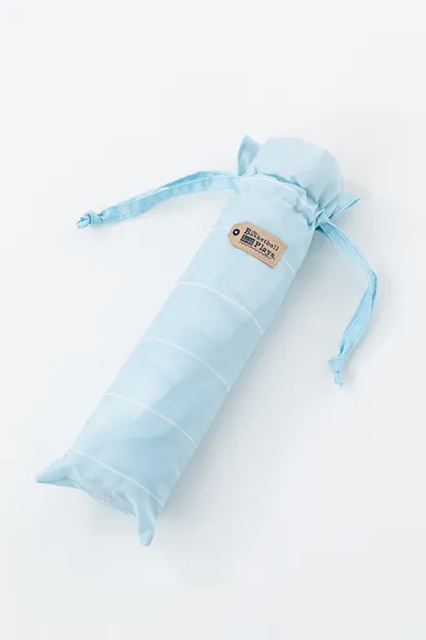 傘袋(黒子テツヤモデル)