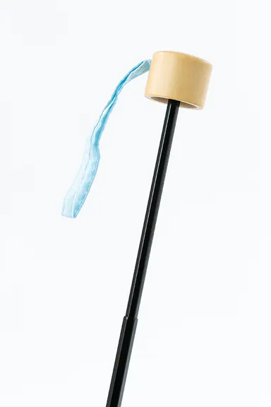 持ち手(黒子テツヤモデル)