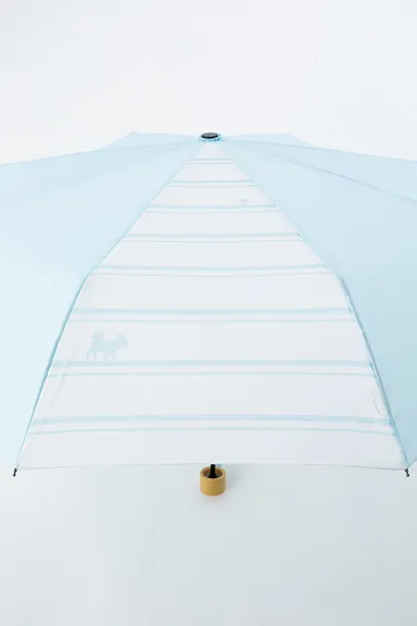 オリジナルテキスタイル(黒子テツヤモデル)