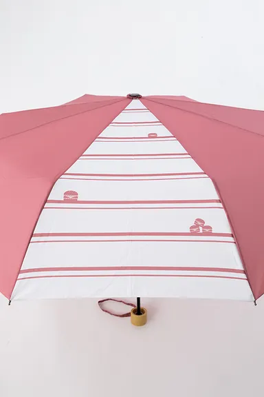 オリジナルテキスタイル(火神大我モデル)