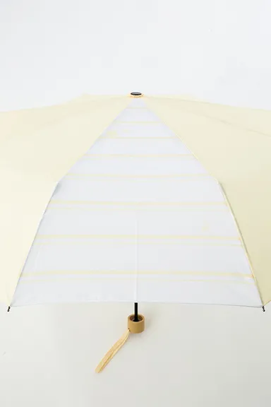 オリジナルテキスタイル(黄瀬涼太モデル)