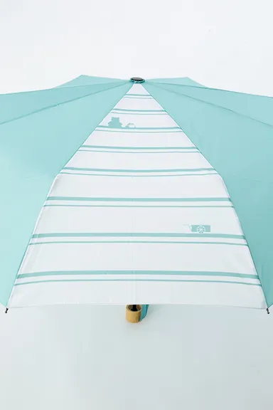 オリジナルテキスタイル(緑間真太郎モデル)