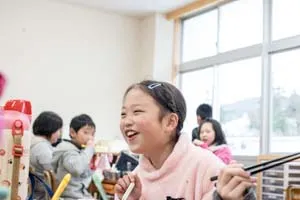 鳥取の「いま」を伝える写真 3