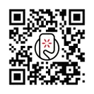ピザハットスマートプレート詳細情報QRコード