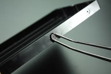 無償オーバーホールで末永くお使いいただけます