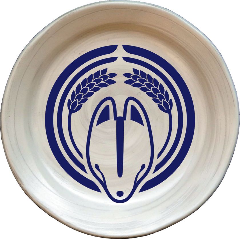 人気シェフのオリジナルスイーツも登場　
「食神さまの不思議なレストラン」展、
スーパー浮世絵「江戸の秘密」展　
展覧会オリジナルグッズを限定発売