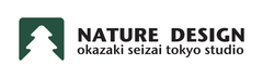 2009年10月、無垢一枚板にこだわったショールーム『NATURE DESIGN』
2号店を、三軒茶屋にオープン！