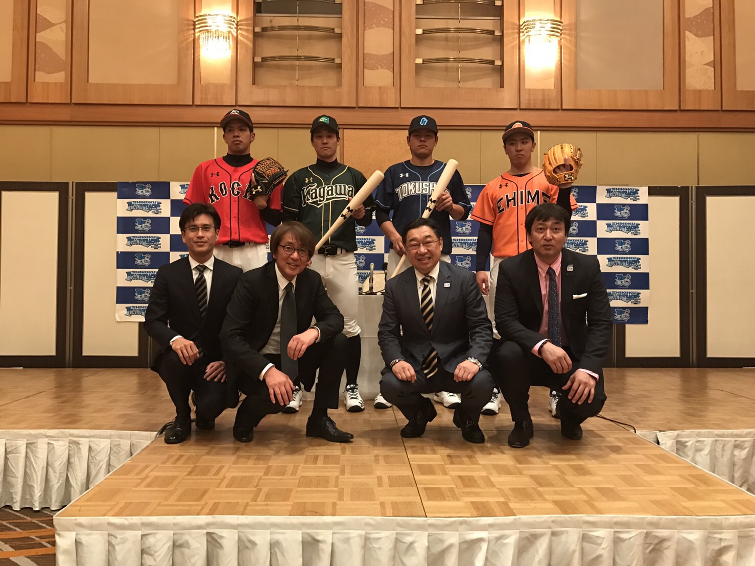 子供向けスポーツスクール業界実績no 1のリーフラス 四国アイランドリーグplusとスクールパートナー契約を締結 リーフラス株式会社のプレスリリース 子供向けスポーツスクール業界実績no 1のリーフラス 四国アイランドリーグplusとスクールパートナー契約を締結 リーフラス株式会社のプレスリリース