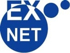 キャラレター「メリー・クリスマス！」のサービス開始
