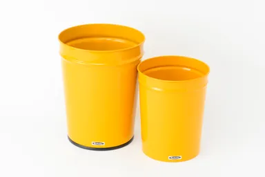 Bunbukuテーパーバケット (NEWoMan限定カラー)