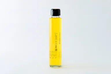 いな吉のごま油 140g