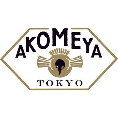 株式会社サザビーリーグ