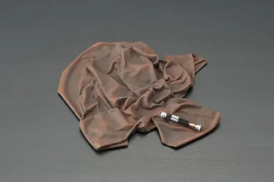 ARTFX+ オビ=ワン・ケノービ