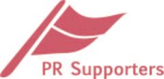 一般社団法人PR Supporters