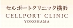 ～シリコンバッグに対する誤解と認識不足が孕むリスク～
「CAL組織増大術」を国内唯一提供するセルポートクリニック横浜が
シリコンバッグへの誤解と認識不足に警鐘をならします。