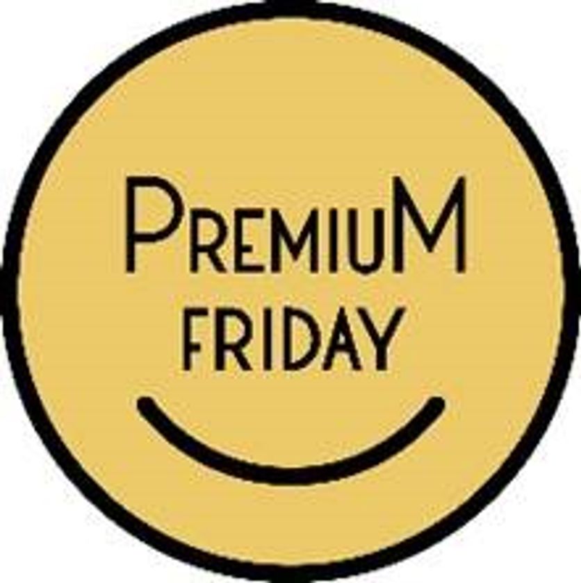 「シブヤＳＴＡＮＤ」でシブヤビールを飲もう！