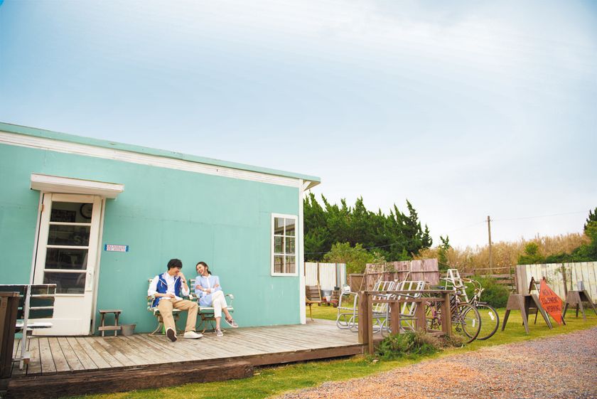 デンマーク時計ブランド「BERING」春の新作が3月10日に登場！
大切な人と過ごす“ヒュッゲ”な時間をテーマにキャンペーンを開催