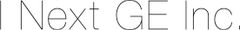 アイ・ネクストジーイー株式会社