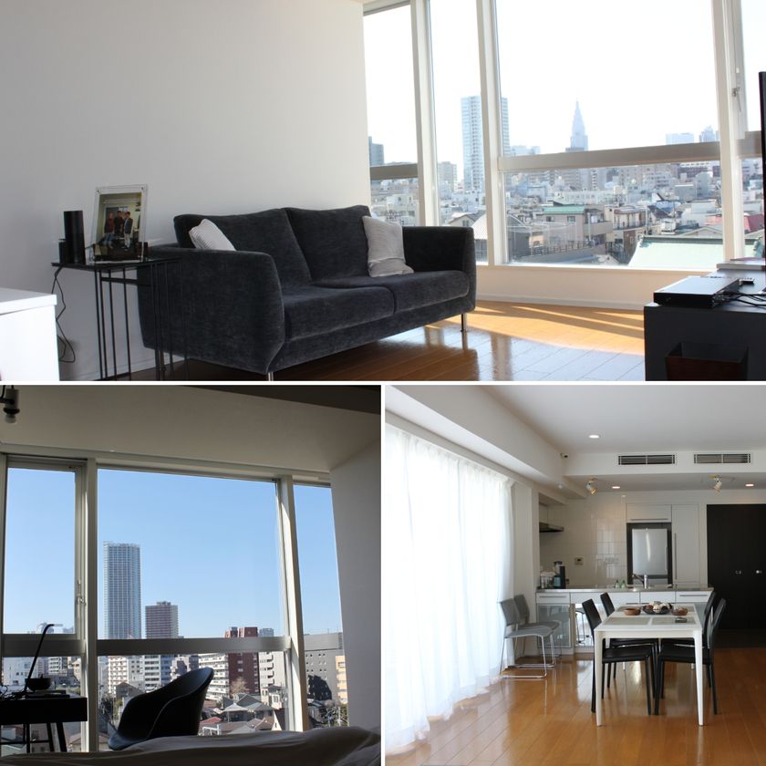 AIで家を丸ごとIoT化！エコライフエンジニアリングが
米国のIT企業と契約し「AIスマートホーム」を販売