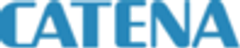 カテナ株式会社のロゴ