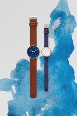 SKAGEN WATCH