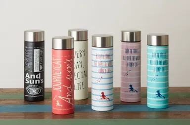 『and sun’s』ランチシリーズ