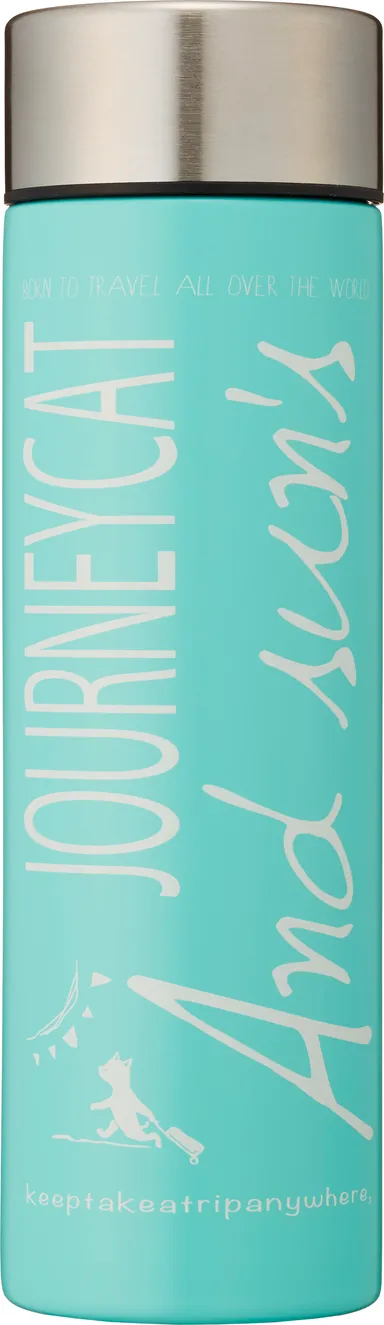 ASBDB500LG　ロゴグリーン