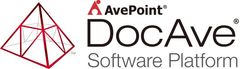 AvePoint Japan株式会社