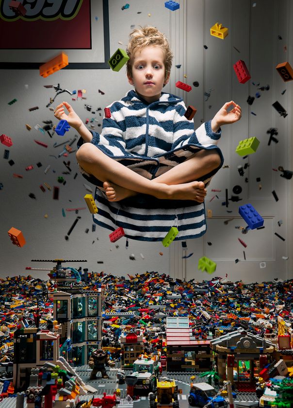 「2016年度ヤング・ポートフォリオ」3月18日(土)から開催　
山梨県・清里フォトアートミュージアムに若手写真家の作品が集結