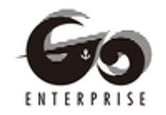 株式会社ゴーゴー・エンタープライズのロゴ