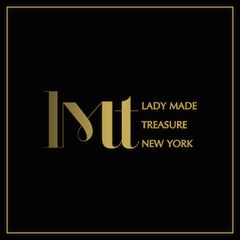 株式会社Lady Made Treasure