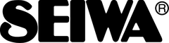 株式会社セイワ