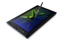 代々木アニメーション学院が「Wacom(R) MobileStudio Pro」160台を採用