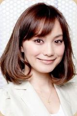 宮崎県日之影町で蛯原英里さんゲストのイベントを3/5に開催　ママ必見の子育てトークセッションや森林セラピー体験を実施『ひのかげ森林セラピーカフェ2017』