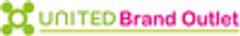 株式会社UNITEDのロゴ