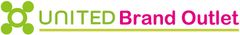 株式会社UNITED