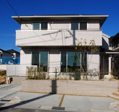 物件紹介VR動画 イメージ2