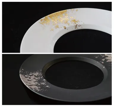 「GP guard」29cmショーリング