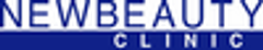 ニュービューティ クリニックのロゴ