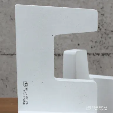 ブックエンド　カクント (3)