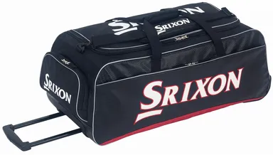 SPC-2780 ブラック