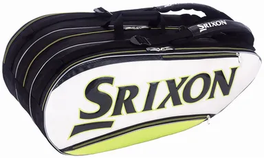 SPC-2781 ホワイト×イエロー