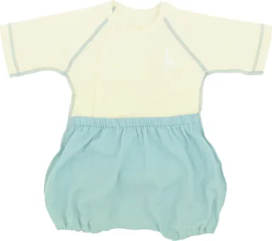 商品画像(ブルー)