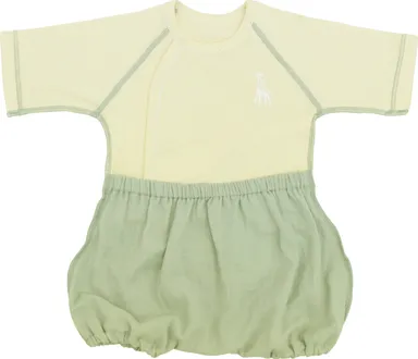 商品画像(グリーン）