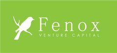 Fenox Venture Capital