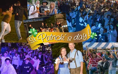 イベントイメージ