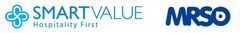 株式会社スマートバリュー、マーソ株式会社
