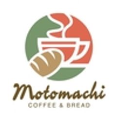 株式会社スイートスタイルのロゴ